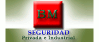 BM Seguridad Privada e Industrial - Trabajo